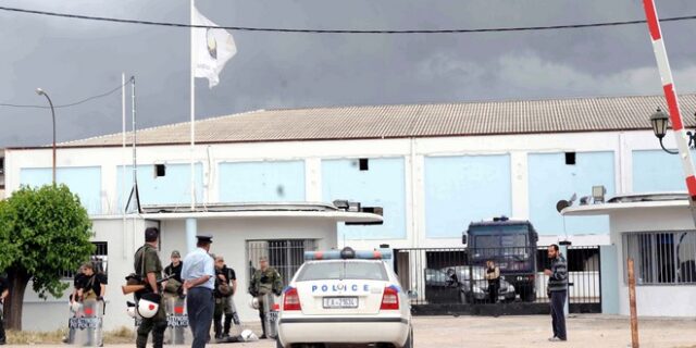 Πάτρα: Τρεις συλλήψεις για την άγρια συμπλοκή μεταξύ Αφγανών στο παλιό λιμάνι