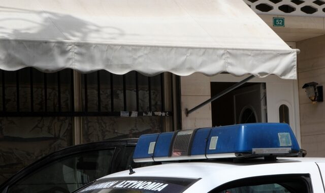 Περιστέρι: Μία κάμερα και το ταξί που πήραν οι εκτελεστές πρόδωσαν τη διπλή δολοφονία