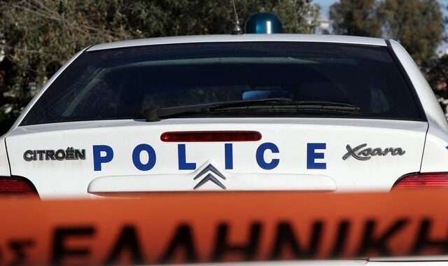 Αλεξανδρούπολη: Συνελήφθη 32χρονος τζιχαντιστής – Έρευνες στα σπίτια του σε Αθήνα και Θεσσαλονίκη