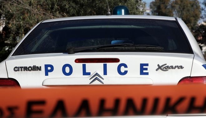 Αλεξανδρούπολη: Συνελήφθη 32χρονος τζιχαντιστής – Έρευνες στα σπίτια του σε Αθήνα και Θεσσαλονίκη