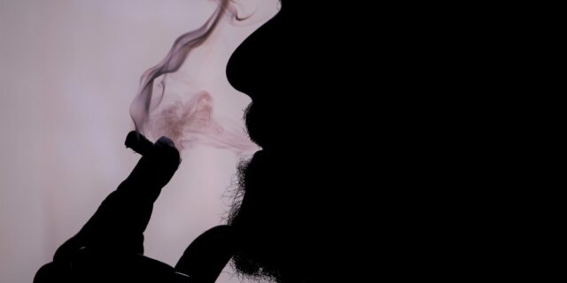 Η κάνναβη, ο καρκίνος και η… τρέλα