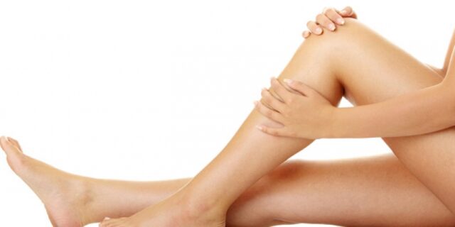 Εν τω βάθει φλεβική θρόμβωση: Mία σύγχρονη ματιά στην αντιμετώπισή της