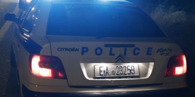 Μοναστηράκι: Ξυλοκόπησαν δόκιμους αξιωματικούς της σχολής Ευελπίδων