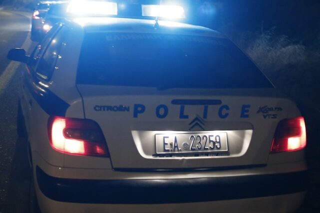 Μοναστηράκι: Ξυλοκόπησαν δόκιμους αξιωματικούς της σχολής Ευελπίδων