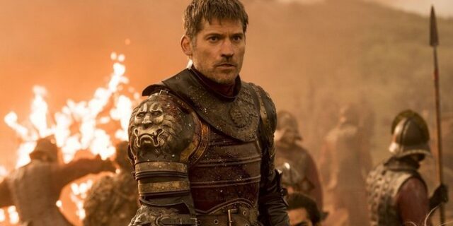 Η Παράνοια Έρχεται: Τα μέτρα για τα νέα σενάρια του ‘GoT’ είναι για γέλια