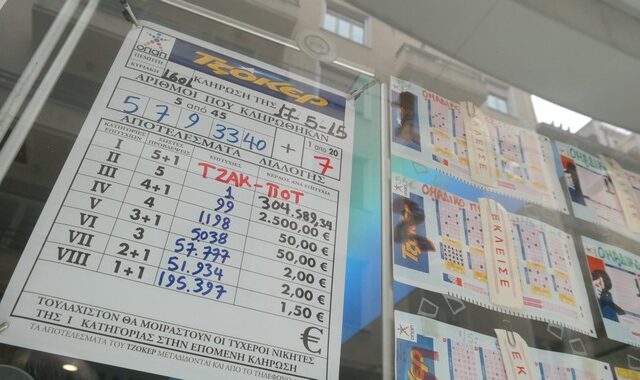 Αυτοτραυματίστηκε και δήλωσε θύμα ληστείας γιατί έχασε τα λεφτά του θείου του στον τζόγο