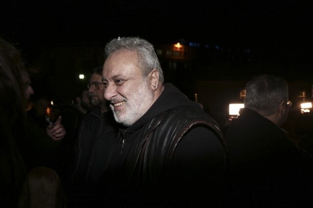 Ψαριανός: Δεν πέφτει λόγος στην Εκκλησία για την ταυτότητα φύλου
