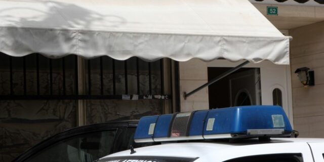 Άγρια δολοφονία στου Ρέντη: 43χρονος βρέθηκε κατακρεουργημένος