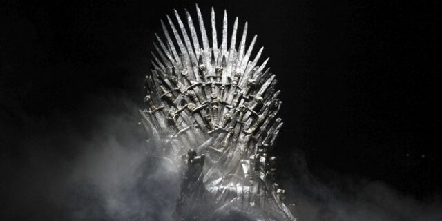 Game of Thrones: Η πικρή “αποκάλυψη” του Sir Davos σόκαρε το κοινό