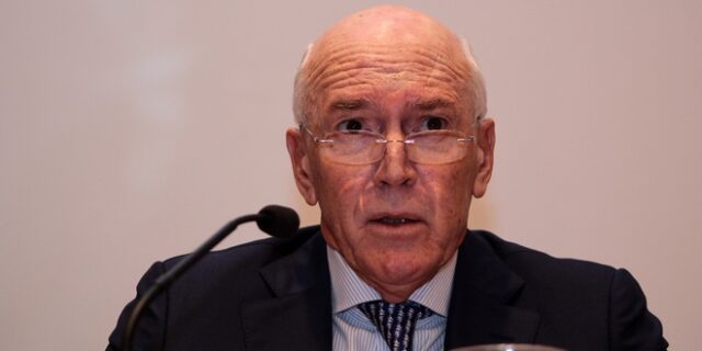 Στο Παρίσι σε αναζήτηση μετόχων η ηγεσία της Attica Bank
