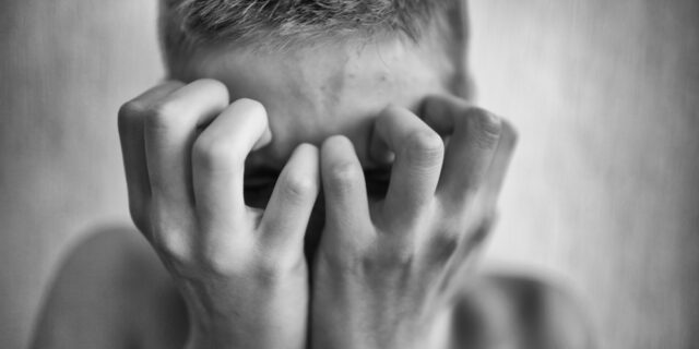 Επανελέγχονται 125 ψυχικά ασθενείς που ήταν στα ‘αζήτητα’