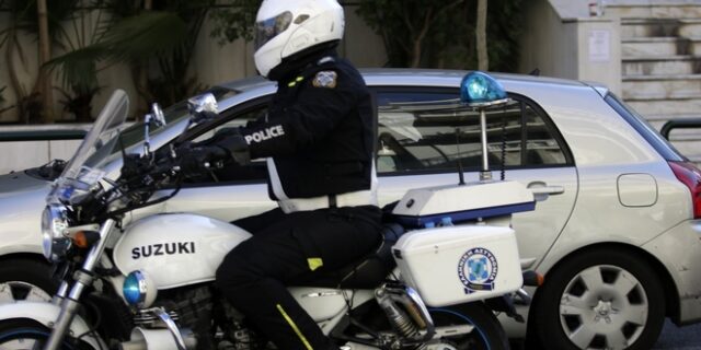 Σύλληψη βομβιστή Παπαδήμου: Οι σχέσεις του με Πυρήνες, Επαναστατικό Αγώνα και ΟΛΑ