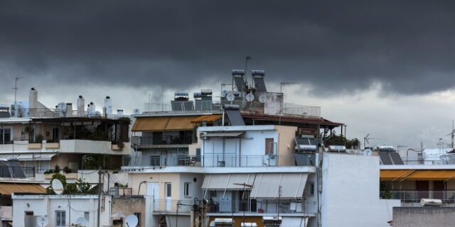 Παπανάτσιου: Μέχρι τέλη Μαρτίου οι νέες αντικειμενικές αξίες