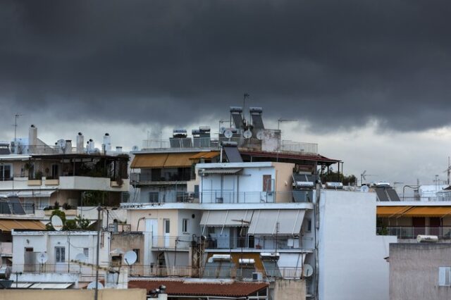 Παπανάτσιου: Μέχρι τέλη Μαρτίου οι νέες αντικειμενικές αξίες