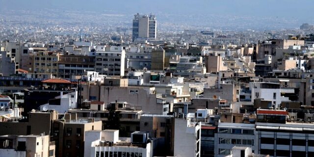 Προστασία Πρώτης Κατοικίας: Στους 30.000 οι φορολογούμενοι που ξεκίνησαν τη διαδικασία – Τι αλλάζει στις αιτήσεις