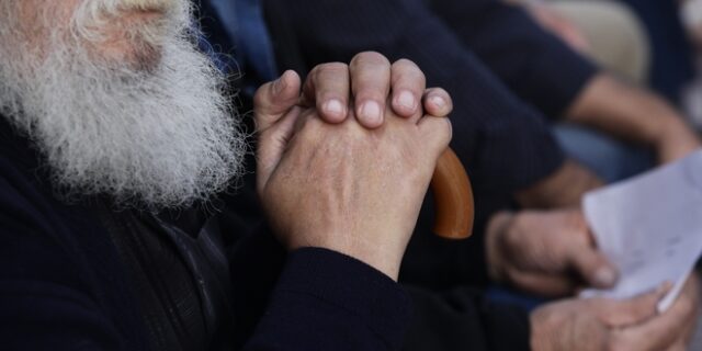 Στα 800 εκατομμύρια ευρώ το κοινωνικό μέρισμα