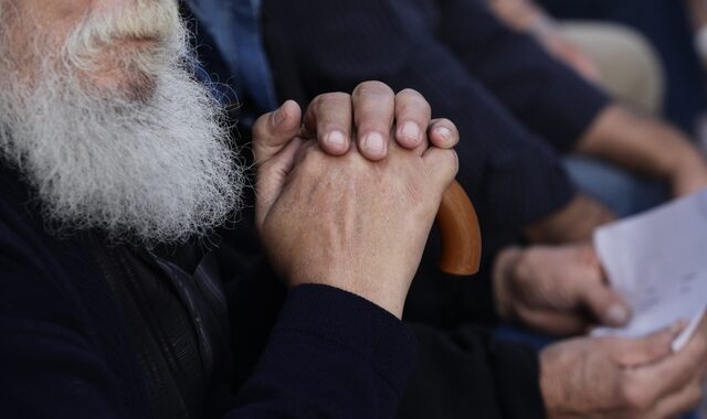 Στα 800 εκατομμύρια ευρώ το κοινωνικό μέρισμα