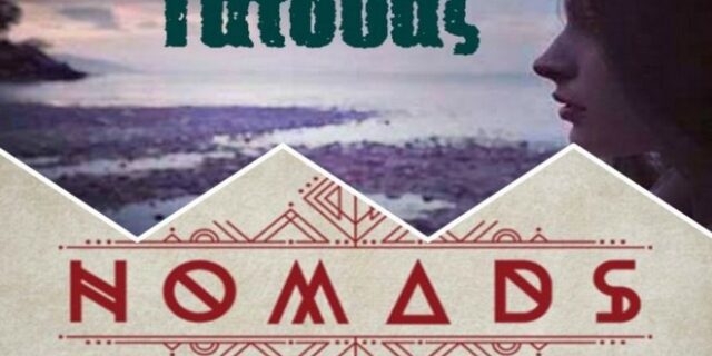 Τηλεθέαση: Στήθος με στήθος Nomads και Τατουάζ – Σαρώνει ο ΑΝΤ1 στο νεανικό κοινό