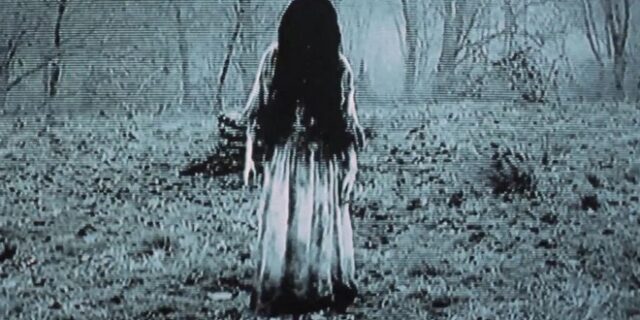 The Ring: 13 πράγματα που δεν ήξερες για την ταινία