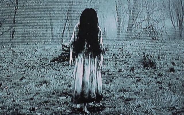 The Ring: 13 πράγματα που δεν ήξερες για την ταινία