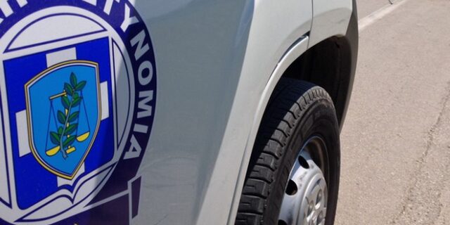 Κυκλοφοριακές ρυθμίσεις την Κυριακή στην Αθήνα