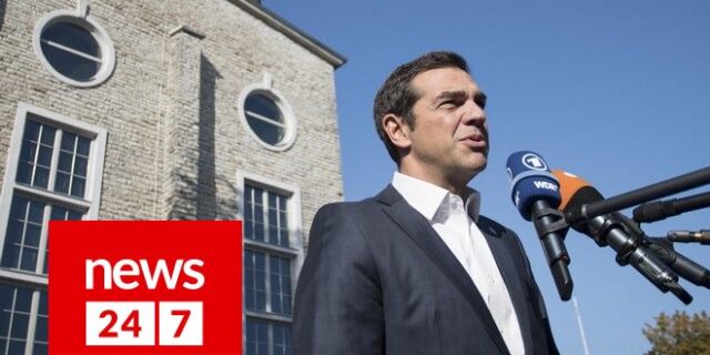 Αγωνία για το Ελληνικό από… τη Βάρνα