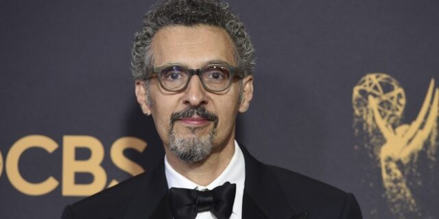 ‘Το όνομα του Ρόδου’: Ο Τουρτούρο στο ρόλο που ανέδειξε ο Σον Κόνερι