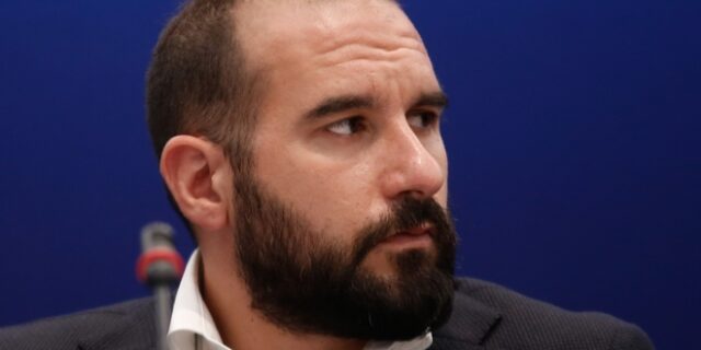 Τζανακόπουλος: Αναγκαία και επωφελής η συμφωνία για τα F-16