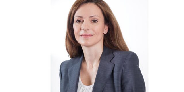 Η Εκπαίδευση των εργαζομένων βασική προτεραιότητα στην WIND Ελλάς