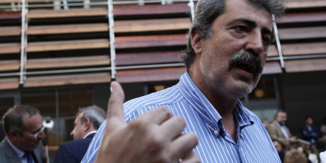 Ο…Έρωτας στα χρόνια της χολέρας