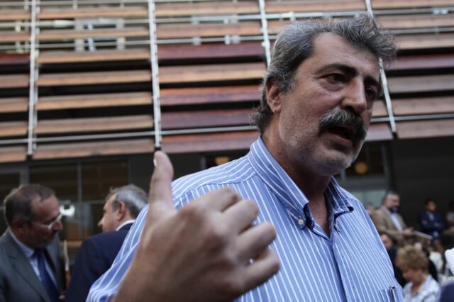 Ο…Έρωτας στα χρόνια της χολέρας