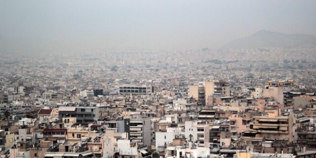 Βαριά ‘καμπάνα’ σε όσους δεν δηλώνουν τα ακίνητα του Airbnb