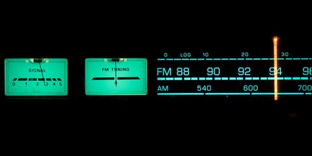 Σουηδία: ‘Πειρατές’ κατέλαβαν ραδιόφωνο και έπαιξαν τραγούδι του ISIS