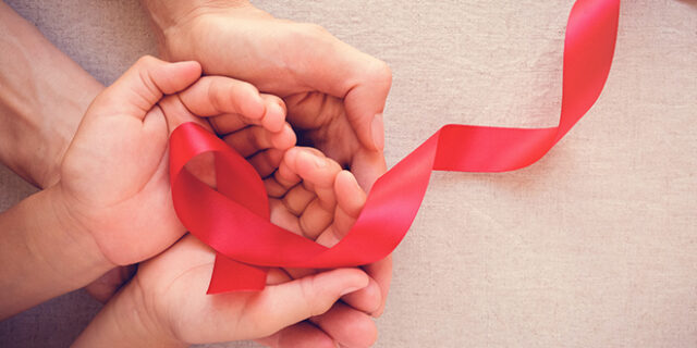 Παγκόσμια ημέρα κατά του AIDS: Η άγνοια είναι μεταδοτική