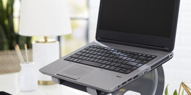 Δέκα τεχνολογικά gadget κάτω των 20 ευρώ που πρέπει να αποκτήσετε