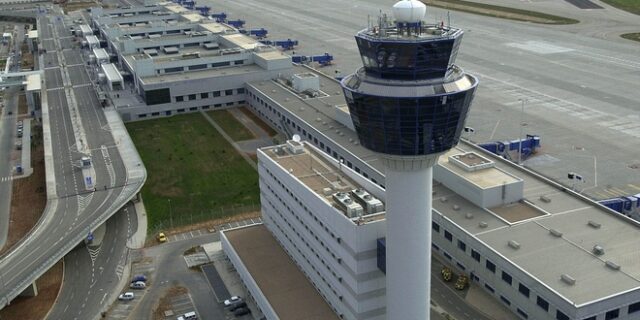Προτεραιότητα για την Ελλάδα η απευθείας αεροπορική σύνδεση Σεούλ – Αθήνας