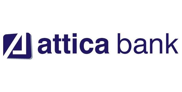 ΑΤΤΙCA BANK:Ενημέρωση για τη διαβίβαση προσωπικών δεδομένων