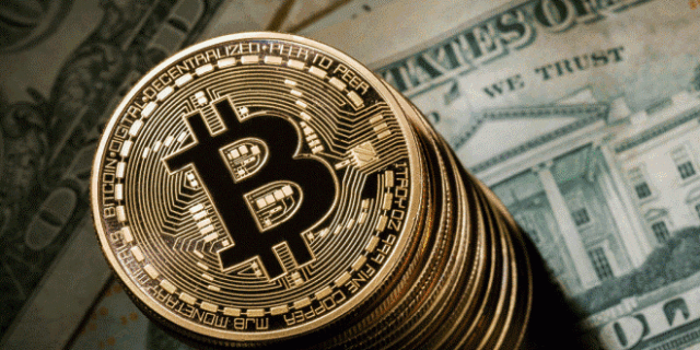 Πρόβλεψη επενδυτών: Tο Bitcoin μπορεί να φτάσει τα 40.000 δολάρια!