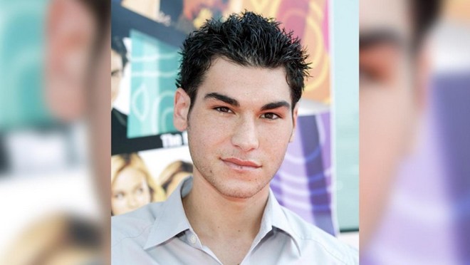 Αυτοκτόνησε ο 34χρονος ηθοποιός Brad Bufanda – Έπεσε από το παράθυρο κτιρίου