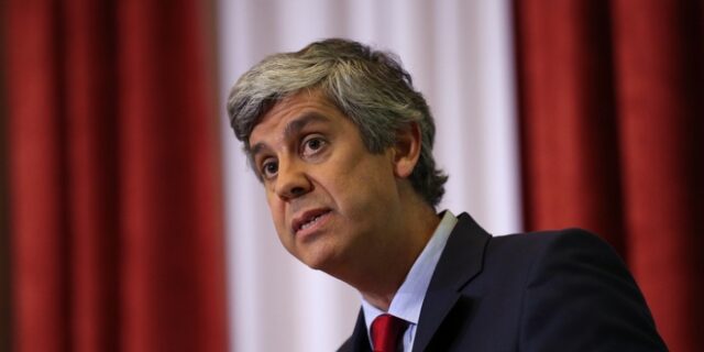 Σεντένο για Ελλάδα: Βοήθεια για το χρέος αφού ολοκληρωθεί το πρόγραμμα