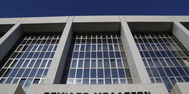 Ξεκινά η έρευνα για το θάνατο του Κώστα Τσαλικίδη