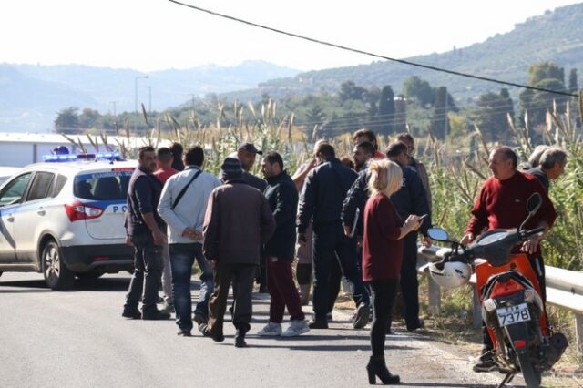 Ασύλληπτη τραγωδία στην Κρήτη: Δουλεύει στο νοσοκομείο που πήγαν νεκρό το γιο του