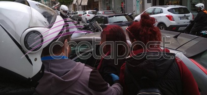 Πρώτο θέμα στα αλβανικά ΜΜΕ η άγρια δολοφονία του 35χρονου στην Κρήτη