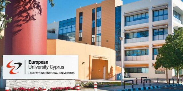 Μάχη για την αναγνώριση πτυχίων Νομικής της Κύπρου