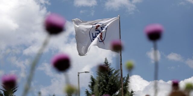 Φυσικό αέριο θα πουλάει η ΔΕΗ για να καλύψει τις απώλειες στο ρεύμα
