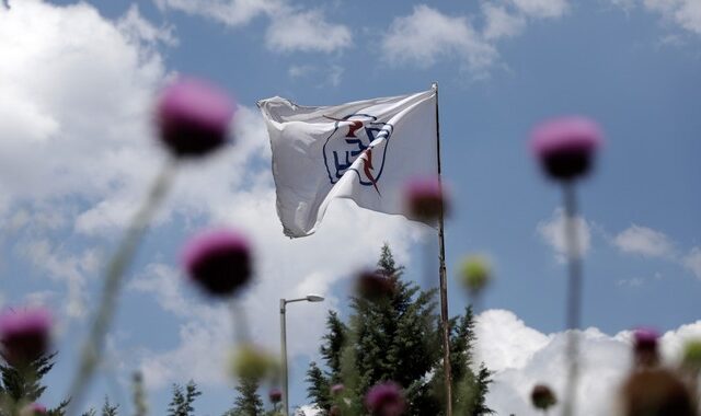 Φυσικό αέριο θα πουλάει η ΔΕΗ για να καλύψει τις απώλειες στο ρεύμα