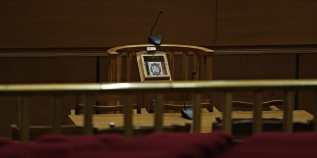Υπόθεση Τσαλικίδη: Έρχεται νέα έρευνα από την Εισαγγελία