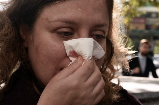 Καταδίκη της επίθεσης χρυσαυγιτών από τον δικηγορικό σύλλογο