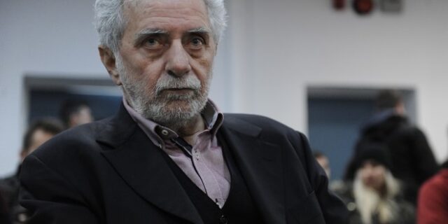 Οι δέκα του ΣΥΡΙΖΑ ‘απέναντι’ στους δέκα της Novartis