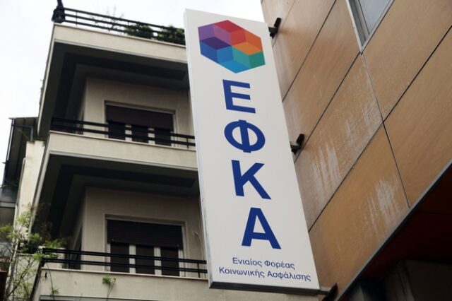 Ένας στους τρεις εργαζόμενους στον ιδιωτικό τομέα παίρνει μικρότερο μισθό από το επίδομα ανεργίας